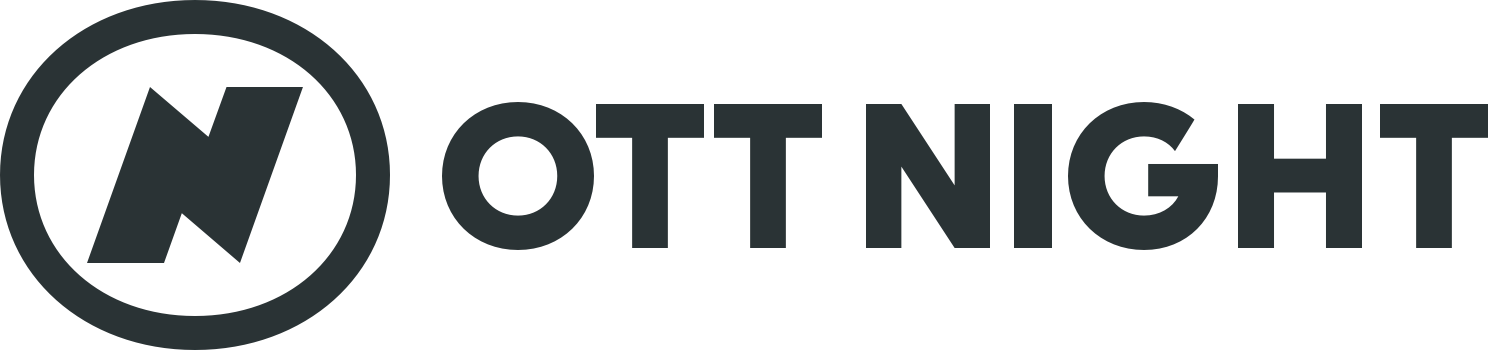 OTT Night